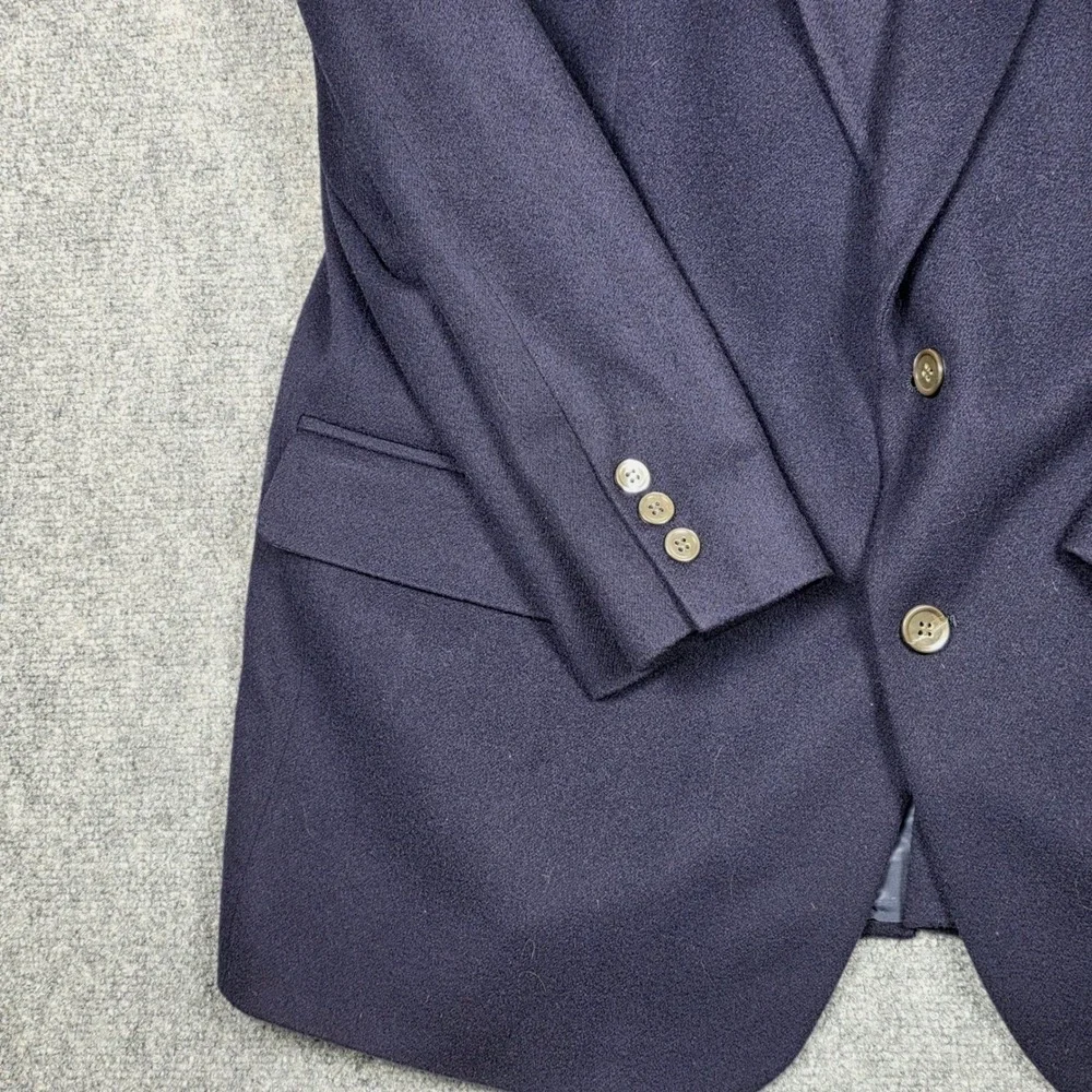 Brooks Brothers **please see